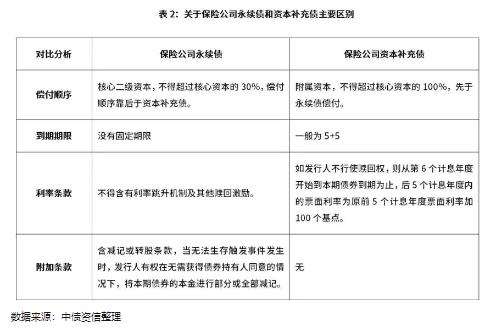 2024新澳今晚资料,综合判断解析解答_灵动境ZWY646.49