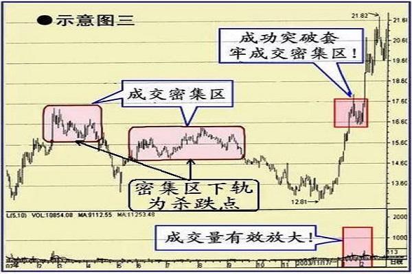 7777788888精准跑狗图,综合数据说明_凡神ZMK383.98