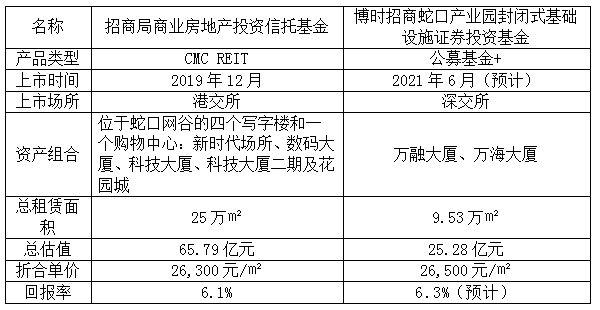 2024溴门正版资料免费大全,实践分析解释定义_FHD98.421