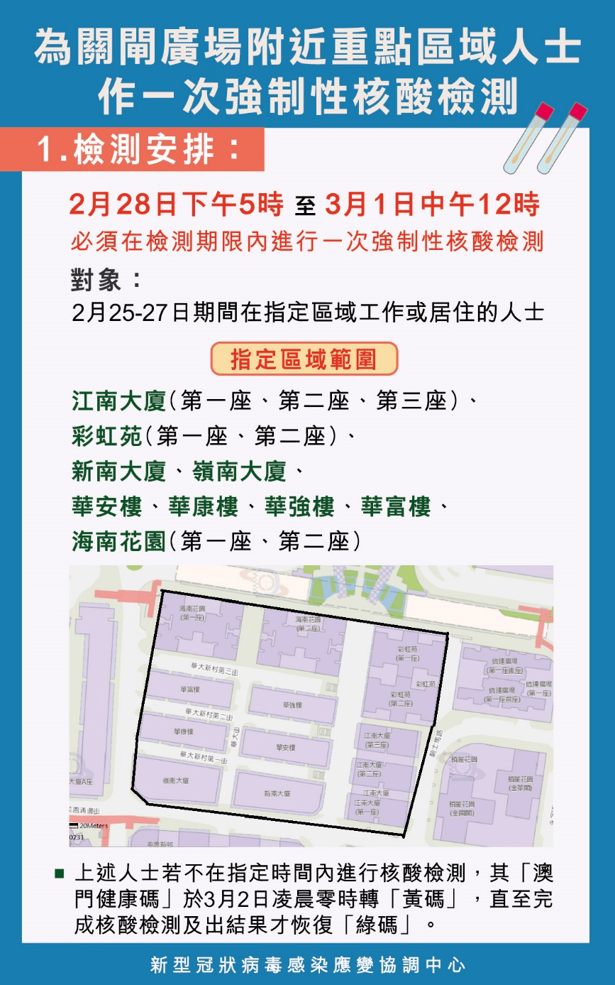 装饰材料 第246页