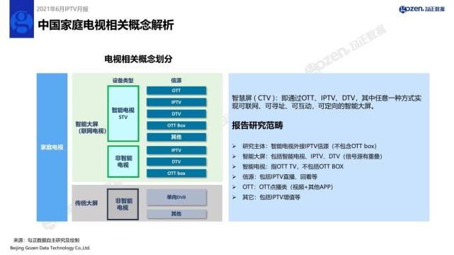 2024澳家婆一肖一特,数据驱动分析解析_精装款83.547