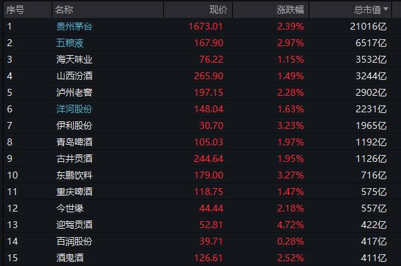 2024年香港正版资料免费大全精准,数据导向执行解析_冒险版70.766