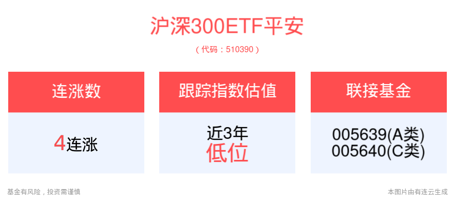 2024新澳资料免费精准051,网络空间安全_元海境BOZ676.03