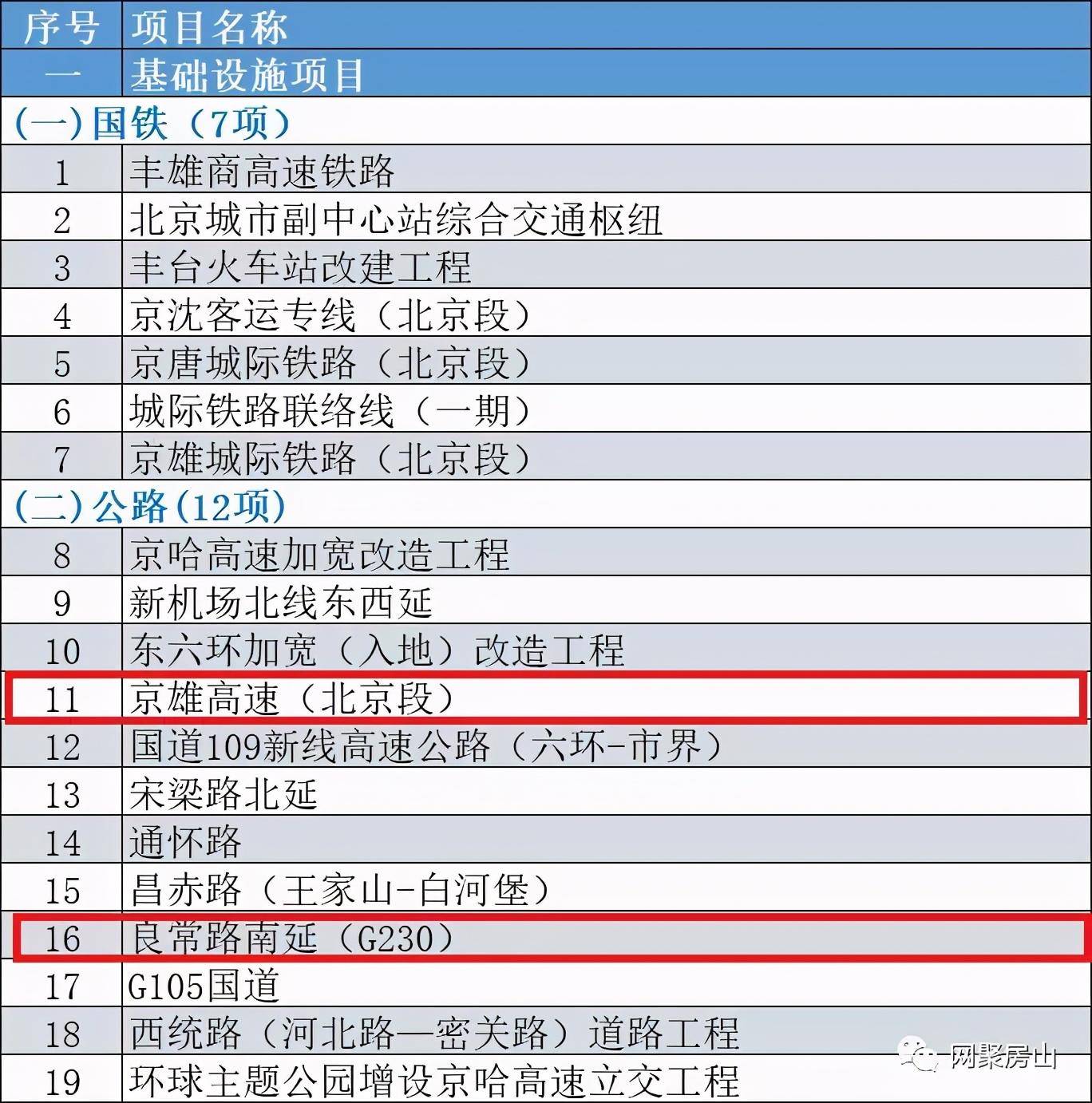 今晚澳门特马开的什么号码2024,安全性计划解析_模拟版27.896