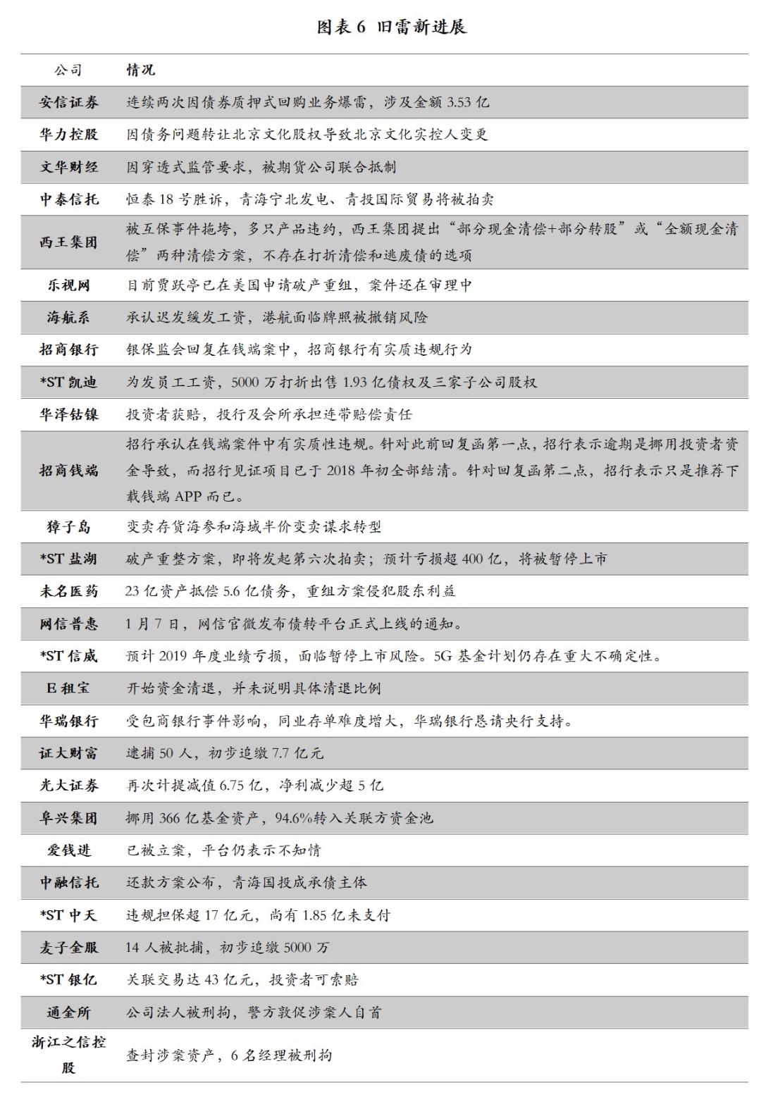 626969澳门资料大全版,数量解答解释落实_XR82.563