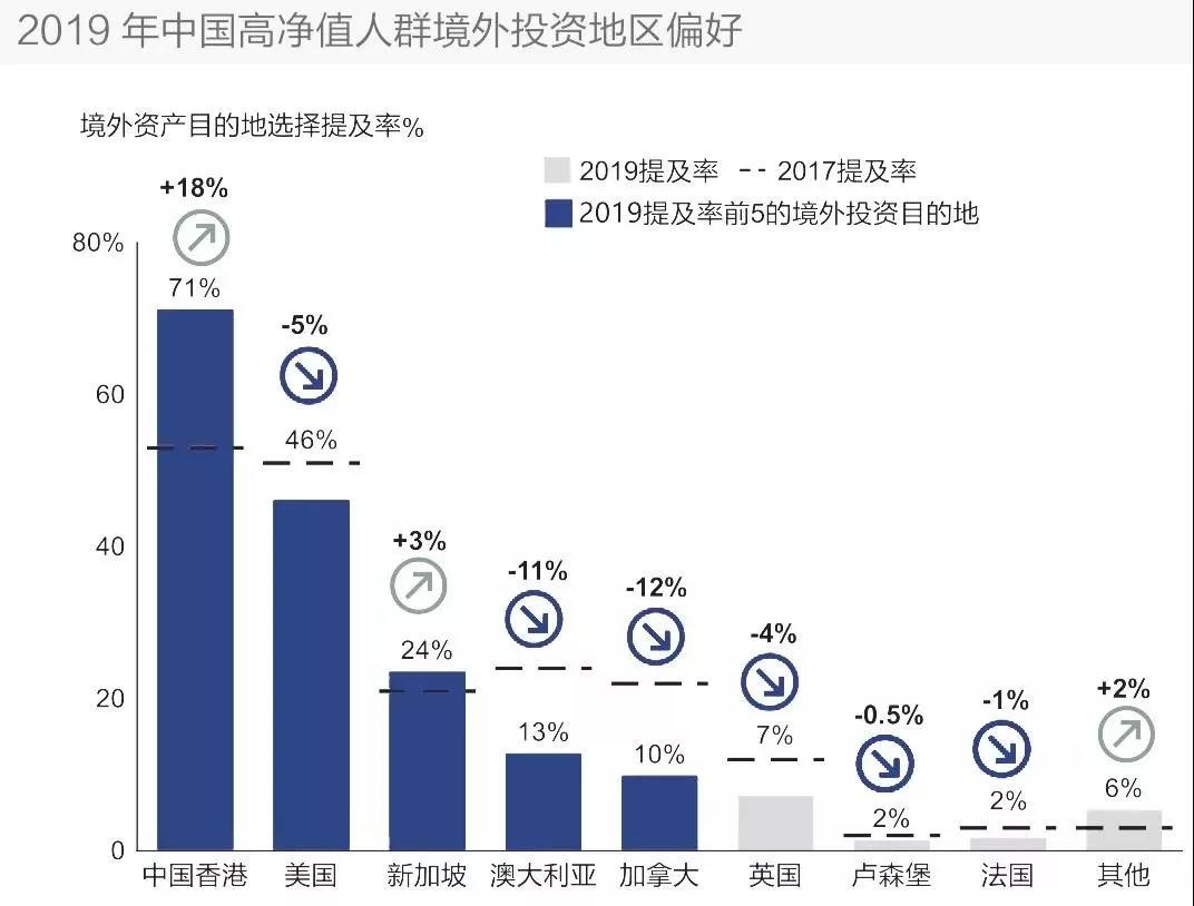 香港免费六会彩开奖结果,数据设计驱动策略_移动版42.92