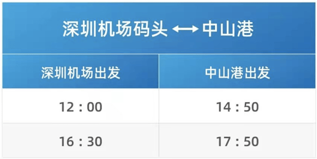 新澳今天最新资料晚上出冷汗,完善的机制评估_4K37.371