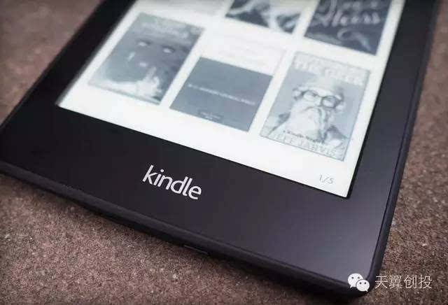 澳门天天开彩好正版挂牌,实地评估说明_Kindle65.401