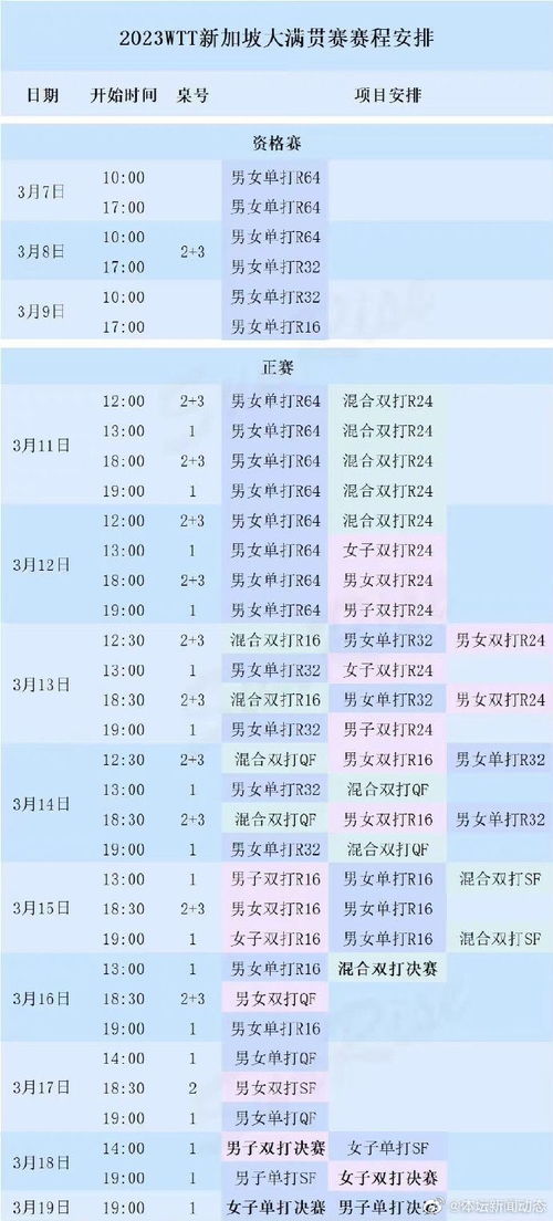 2024澳门今晚开奖结果,综合评判标准_大罗金仙SJZ551.54