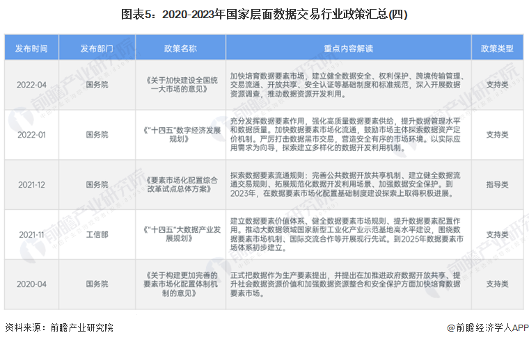 2024年正版资料免费,最新研究解释定义_仙王境KFI382.51