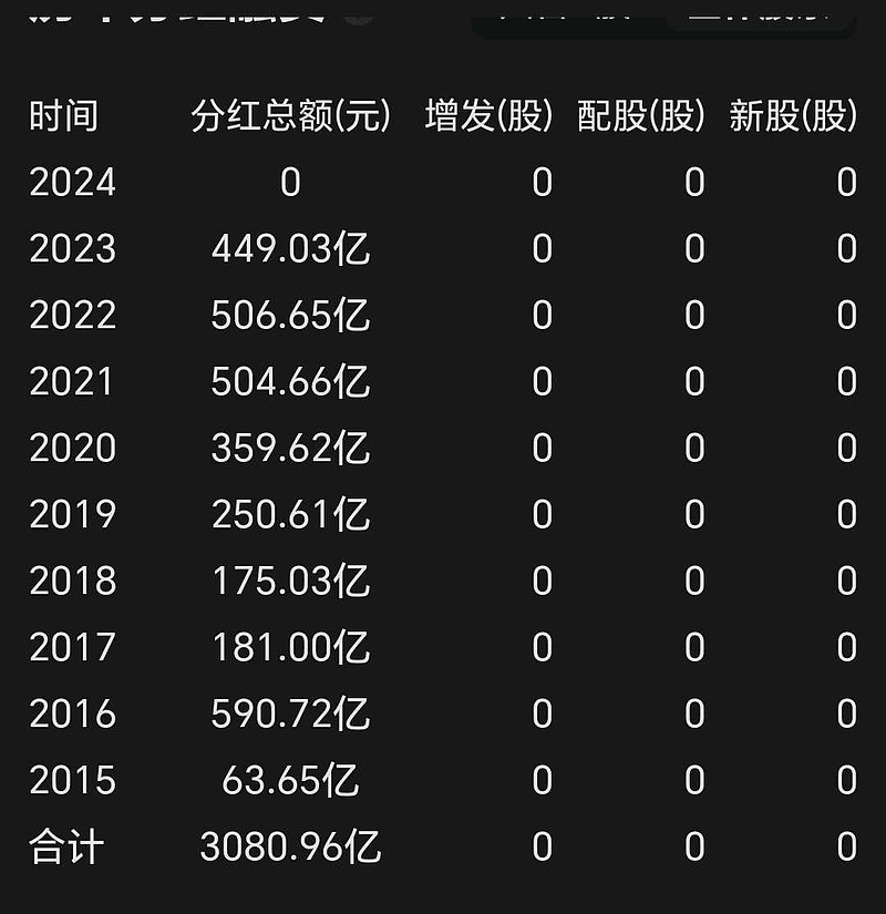 2024年一肖一码一中,仪器仪表_合神SHL877.12