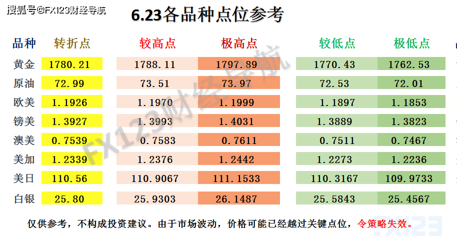 新澳天天免费好彩六肖,科学系统特性_圣人GQJ749.59