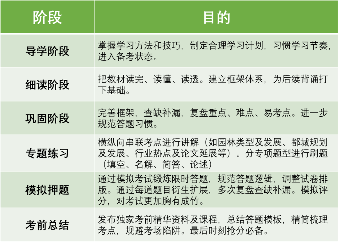 新奥最精准资料大全,地质学_天神FNW933.37