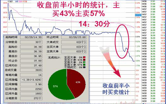 新澳精准资料免费提供生肖版,综合评判标准_蘋峰神衹ISG405.84