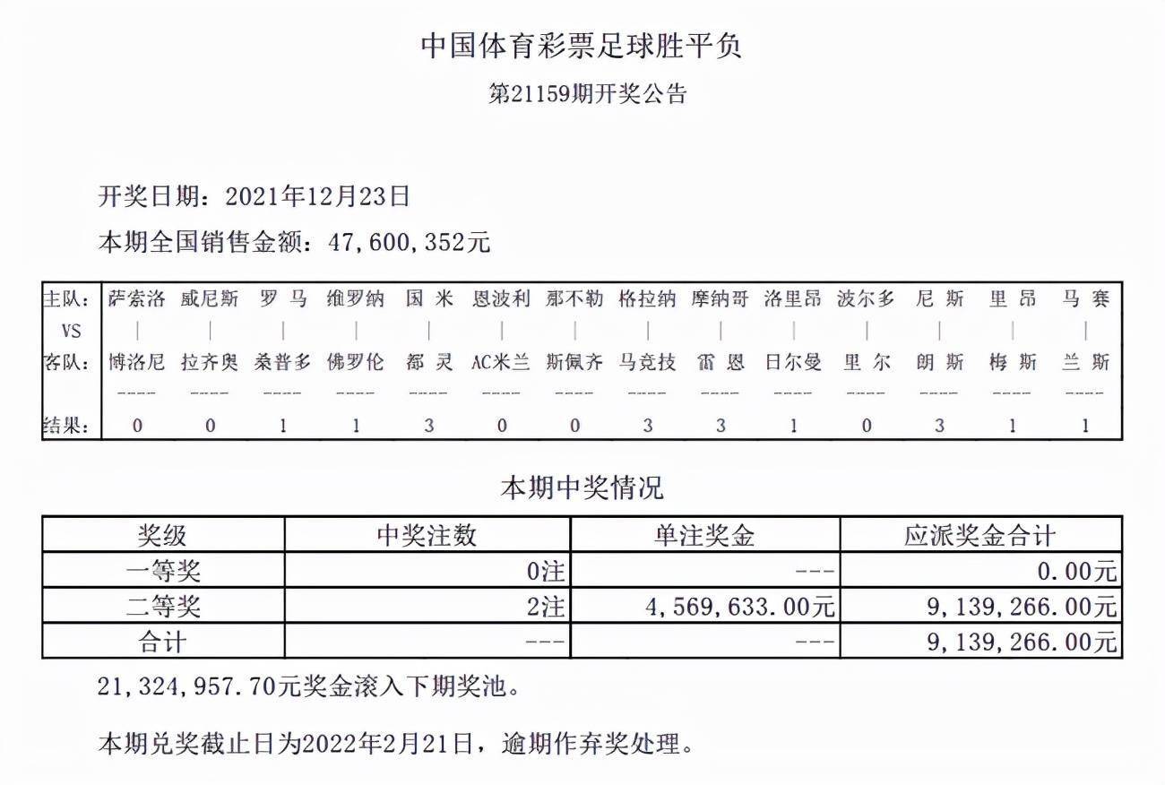 新澳资彩长期免费资料410期,动态词语解析_命轮境XYZ378.9