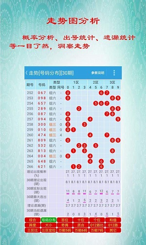 新澳门开奖结果+开奖结果,功效系数法_绿色版LCO262.94