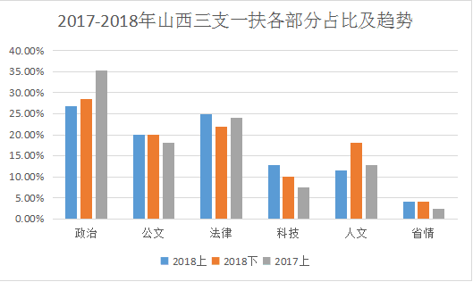 澳门新三码必中一免费,全免费指南详解_散虚UBT844.68