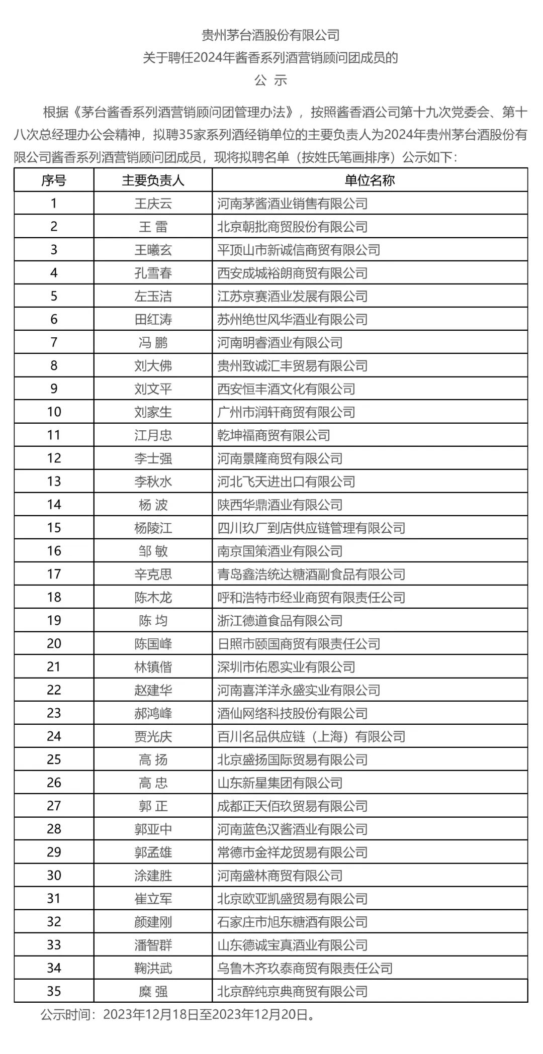 2024年正版资料免费大全公开,资料汇总深度解析_和谐版HNZ531.73