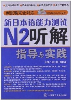 管家婆期期精准大全,常规解答解释落实_进取版39.796