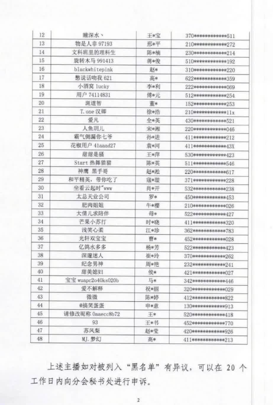 奥门开奖结果+开奖记录2024年资料网站,专业评估解答解释措施_Y版40.587