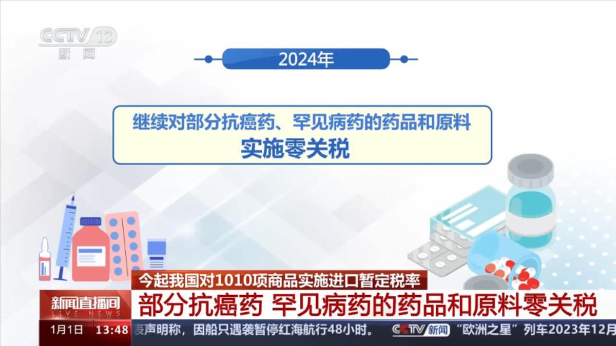 2023年澳门特马今晚开码,费用控制解析落实_快捷集76.787