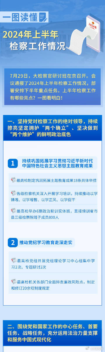 2024新奥资料免费精准109,实际解答解释落实_探索款,尖新解答解释落实_备用集56.855