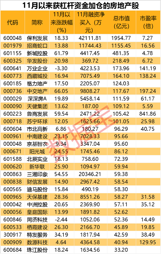 新澳门黄大仙8码大公开,可靠性操作方案_完美集58.532