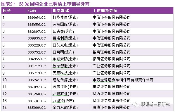 777788888新澳门开奖,灵活策略落实评估_卡牌版48.045