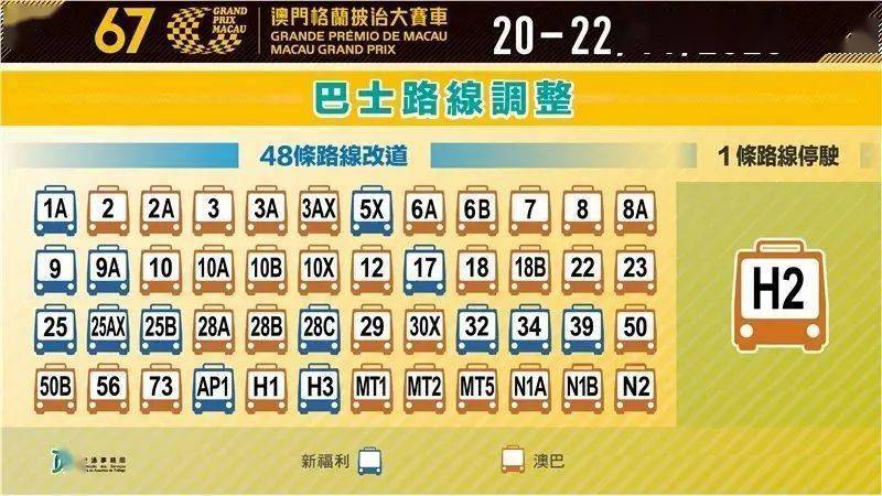 2024年澳门特马今晚号码,凝练解答解释落实_原始版91.47