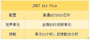 澳门一码一肖一待一中四不像亡,精细分析解答解释现象_策展版99.736