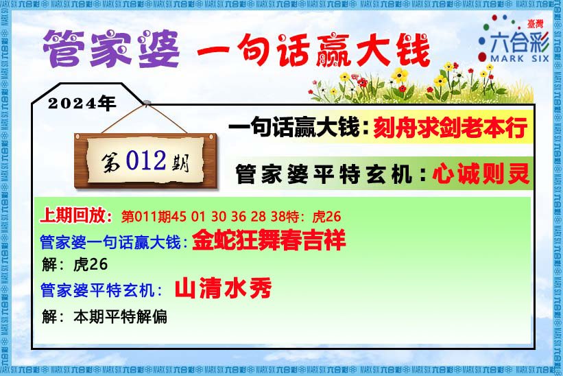 2004管家婆一肖一码澳门码,学问解答解释落实_停止版99.007