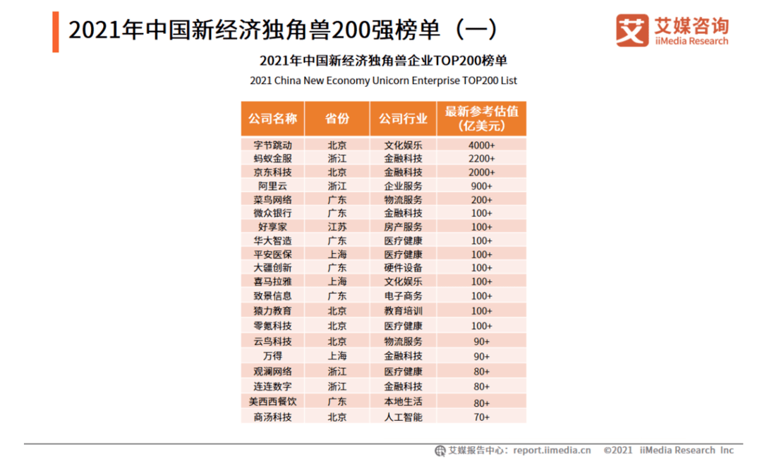 2024新澳三期必出一肖,详细评估解答解释方法_快速版99.632