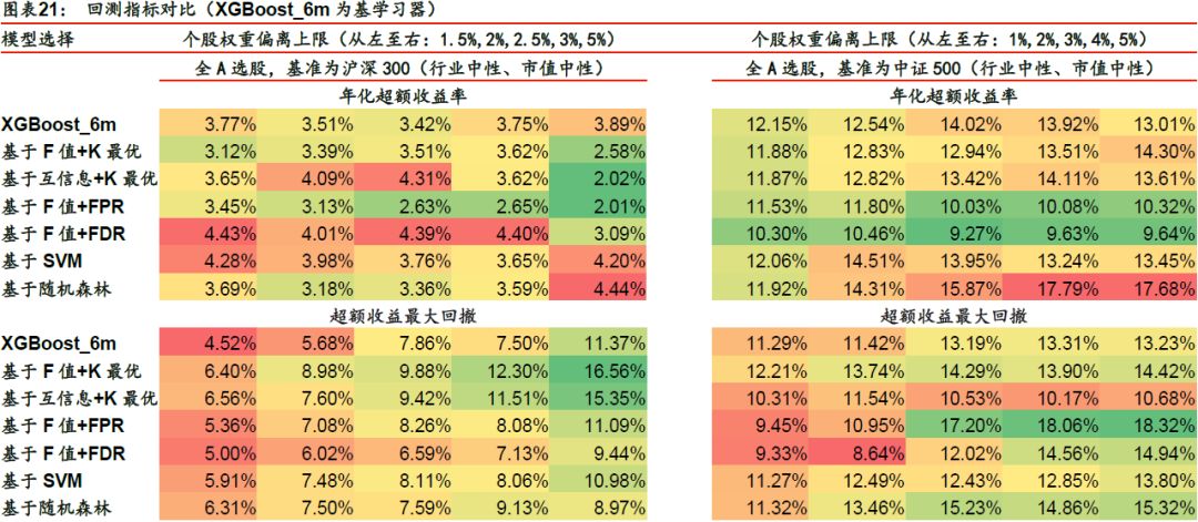 2024澳门特马今晚开奖网站,精细解读现象解释_升级版45.279