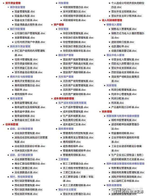 新奥门特免费资料大全,细节解答解释落实_界面款99.866