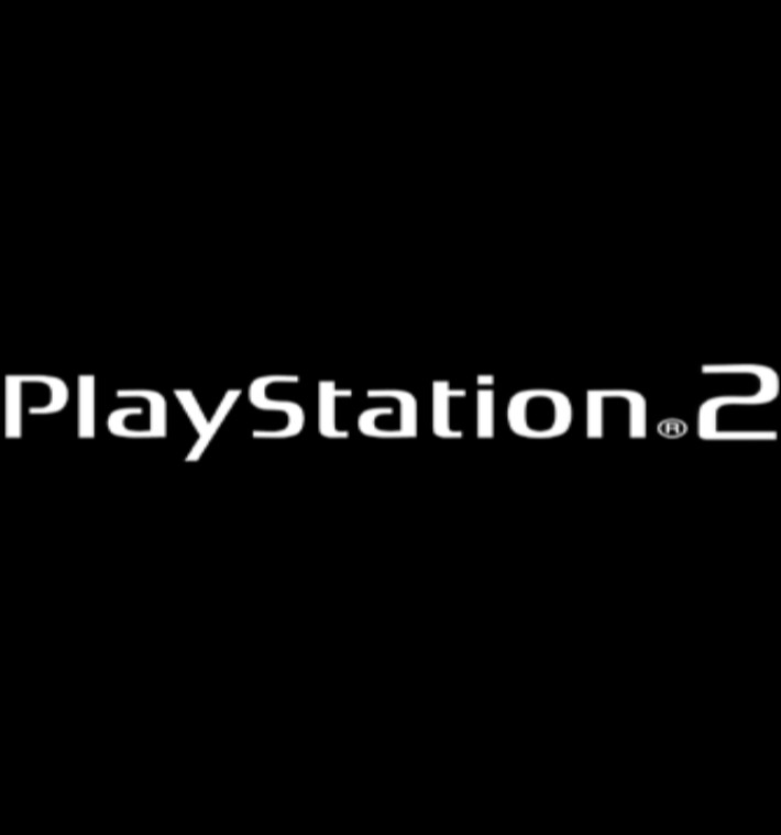 PS2最新模拟器深度探索与体验心得