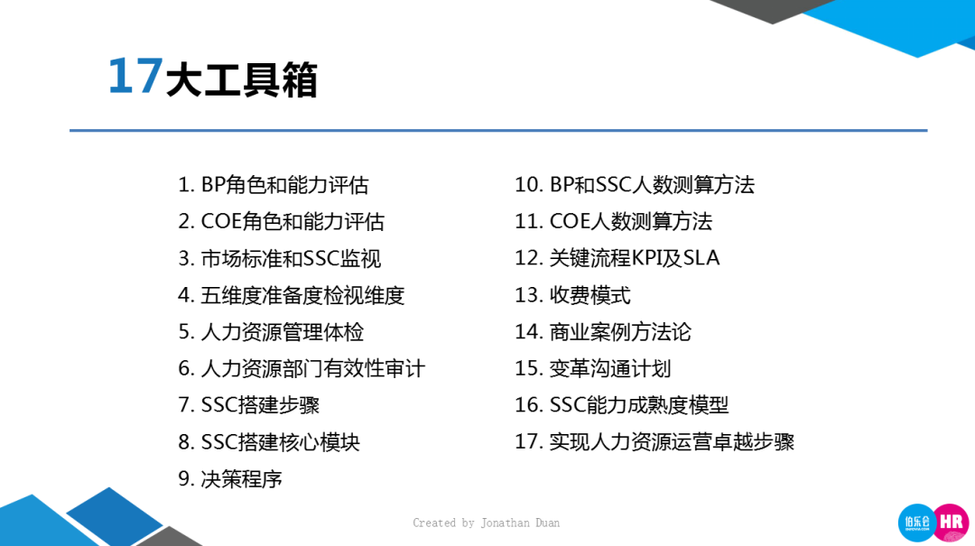 新澳今天最新资料,高效计划分析实施_潮流版4.749