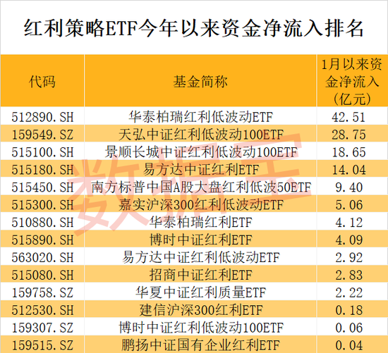 2024年11月份新病毒,互动性执行策略评估_Z10.328