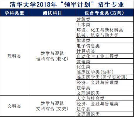 2024新澳最精准资料大全,全面理解执行计划_HD22.62