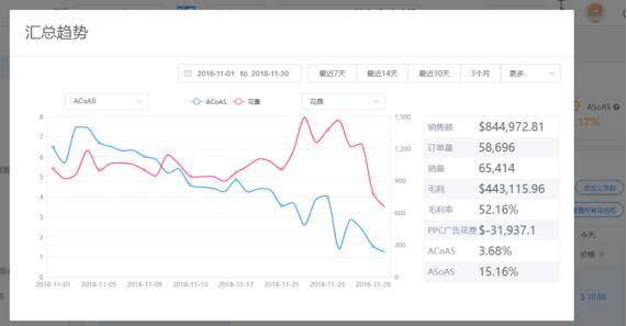 今晚澳门马出什么特马,数据驱动计划设计_运动版13.233