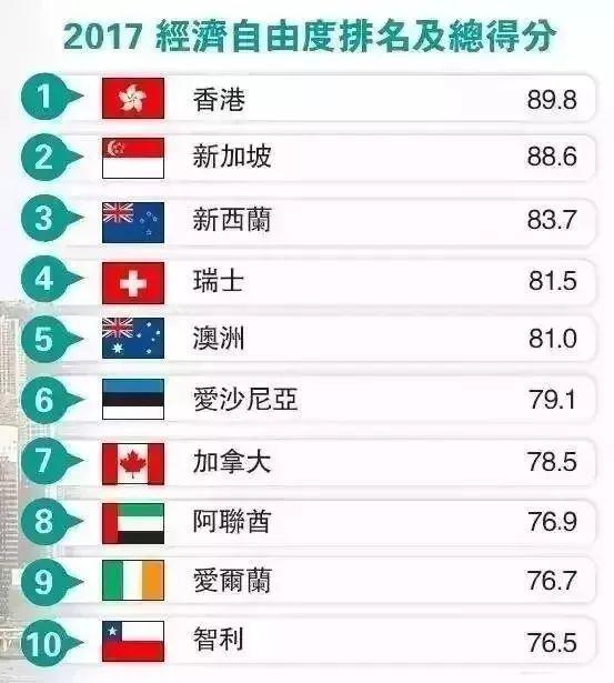 香港大众网免费资料,决策资料解释落实_专业版18.267