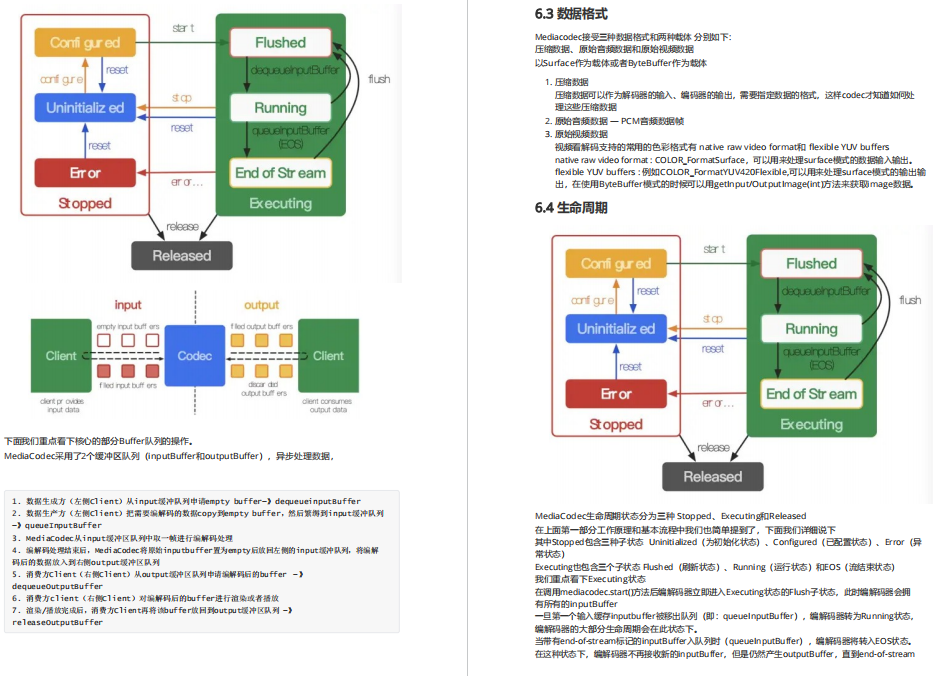 2024澳门六开奖结果,传统解答解释落实_精简版105.220