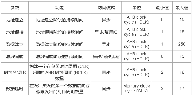 新澳门六开奖结果2024开奖记录,精细评估说明_set16.296