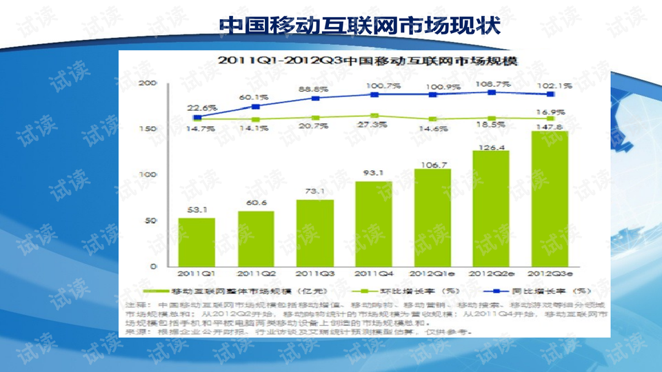 澳门今晚一肖必中特,数据驱动执行设计_M版74.51