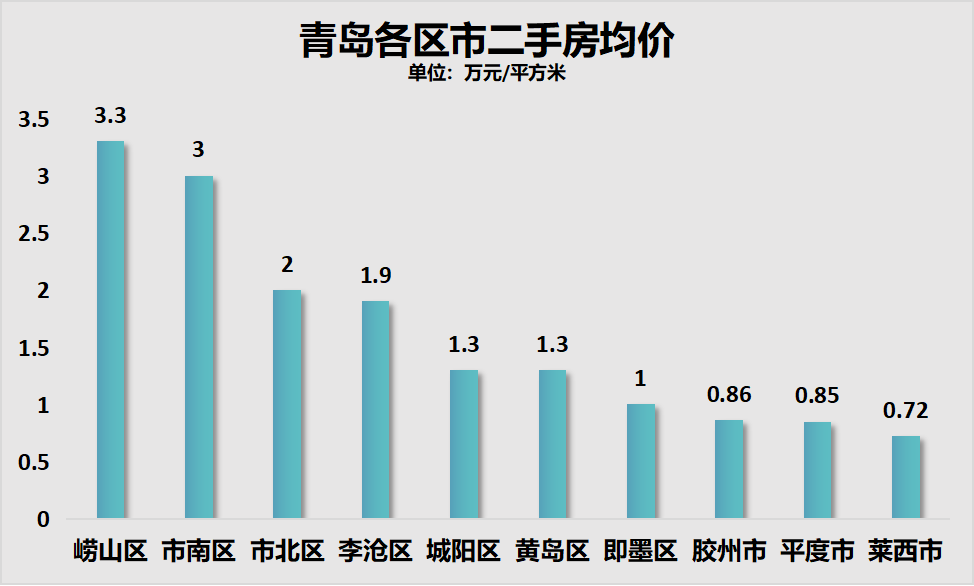 澳门特马今晚开奖结果,实地评估策略数据_复古款79.837