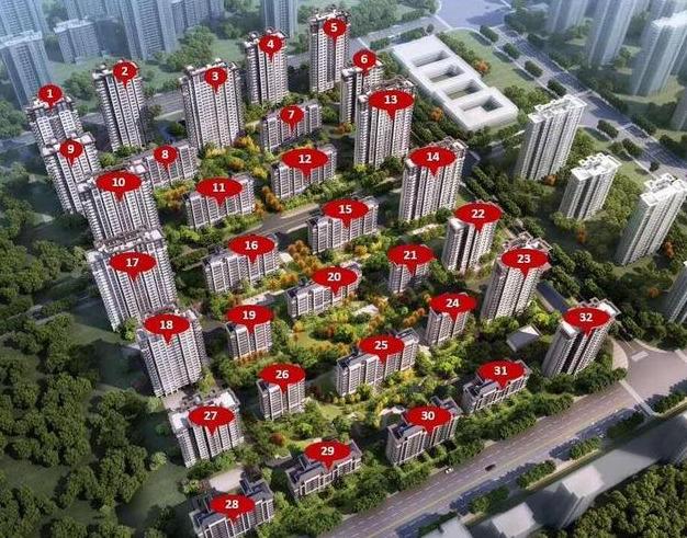 合肥地铁最新规划，构建现代化城市公共交通体系蓝图