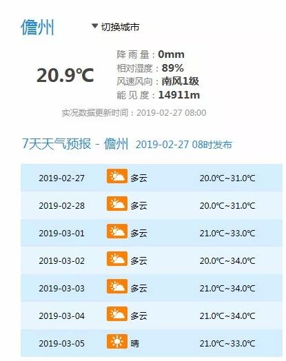 新澳天天开奖资料大全旅游攻略,全面数据应用实施_Device56.187