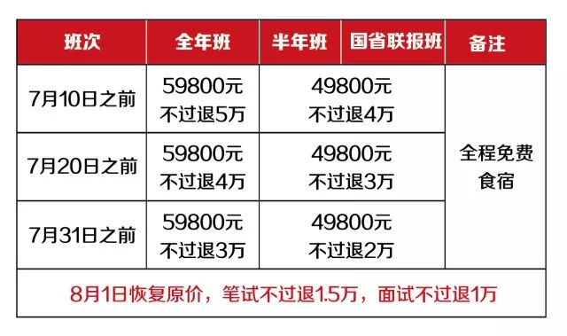 澳门六开奖结果2023开奖记录,快速问题处理策略_Holo50.213