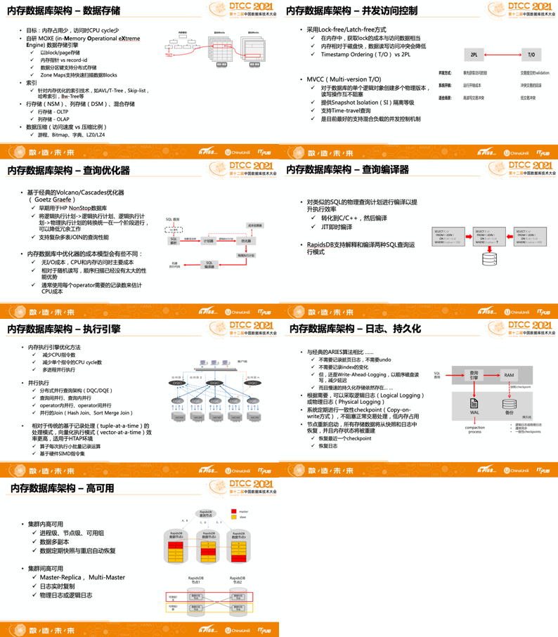 2024资料大全正版资料免费澳门,效率资料解释落实_移动版85.828