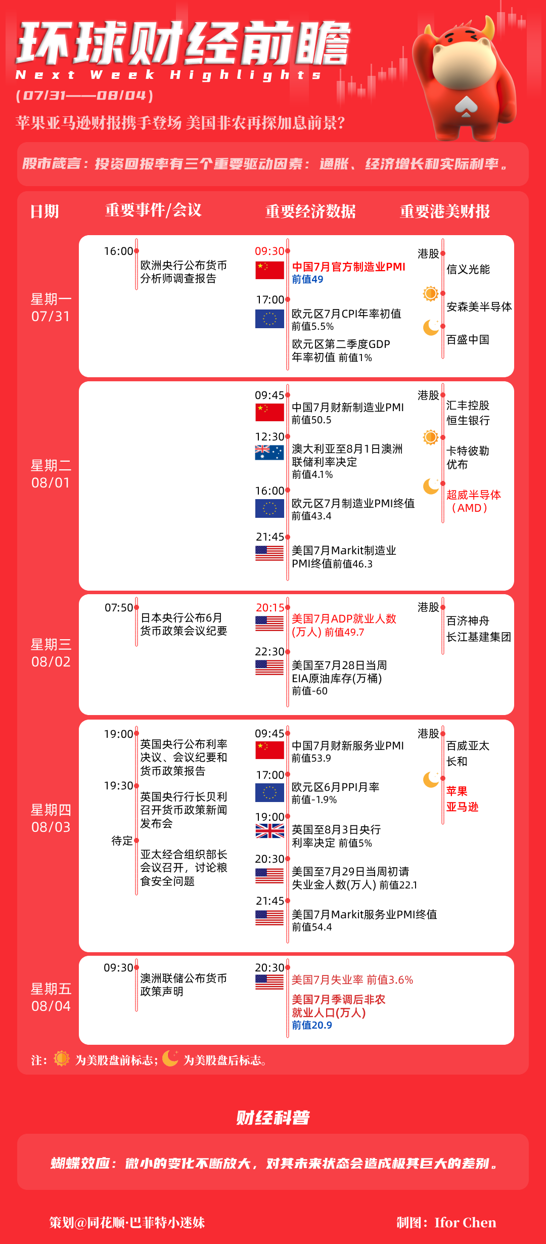 2024香港资料大全正新版,仿真实现技术_专业版69.239