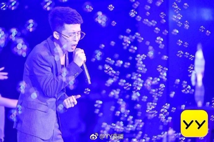 网络音乐创新风潮，探寻喊麦最新趋势之路